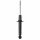 Shock Absorber KYB for HONDA Accord VII