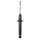 Shock Absorber KYB for HONDA Accord VII