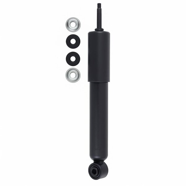 Shock Absorber KYB for MG MGF