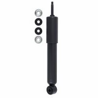 Stoßdämpfer KYB für MG MGF
