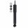 Shock Absorber KYB for MG MGF