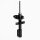 Shock Absorber KYB for RENAULT Modus/Grand Modus
