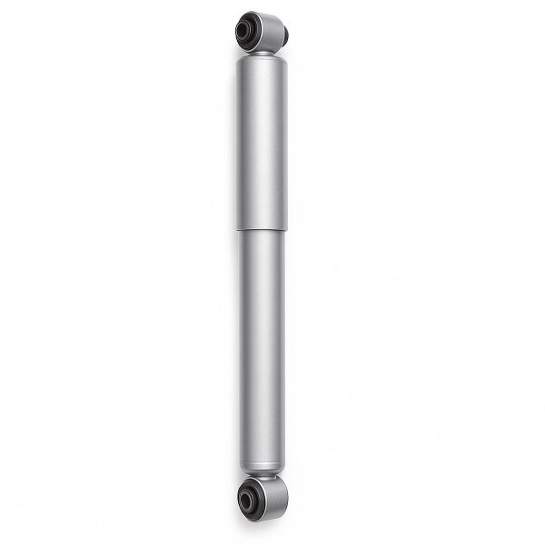 Shock Absorber KYB for e.g. FORD Focus III Turnier