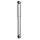 Shock Absorber KYB for e.g. FORD Focus III Turnier