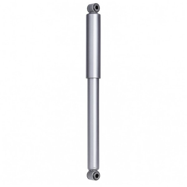 Shock Absorber KYB for MITSUBISHI L200