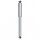 Shock Absorber KYB for MITSUBISHI L200