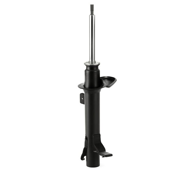 Shock Absorber KYB for FORD Fiesta V
