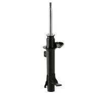 Shock Absorber KYB for FORD Fiesta V