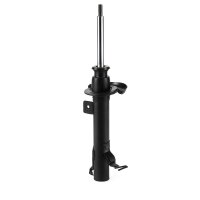 Shock Absorber KYB for FORD Fiesta V