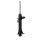 Shock Absorber KYB for FORD Fiesta V