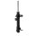 Shock Absorber KYB for FORD Fiesta V