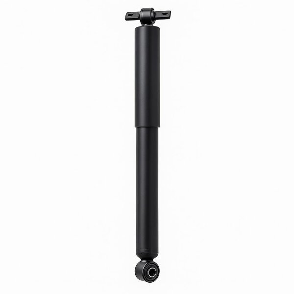 Shock Absorber KYB for e.g. KIA Rio Stufenheck