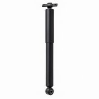 Shock Absorber KYB for e.g. KIA Rio Stufenheck