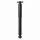 Shock Absorber KYB for e.g. KIA Rio Stufenheck