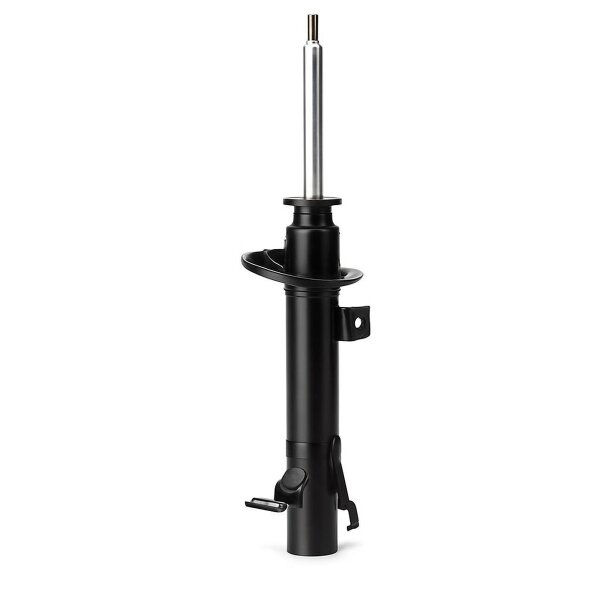 Shock Absorber KYB for FORD Fiesta V