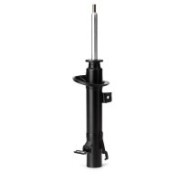Shock Absorber KYB for FORD Fiesta V