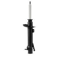 Shock Absorber KYB for FORD Fiesta V
