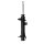 Shock Absorber KYB for FORD Fiesta V