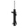 Shock Absorber KYB for FORD Fiesta V