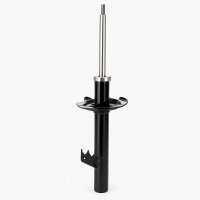 Shock Absorber KYB for e.g. TOYOTA Aygo