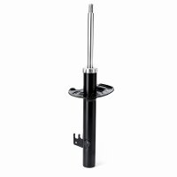 Shock Absorber KYB for e.g. TOYOTA Aygo