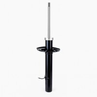 Shock Absorber KYB for e.g. TOYOTA Aygo