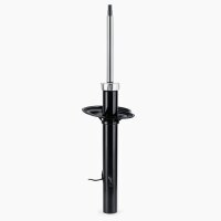 Shock Absorber KYB for e.g. TOYOTA Aygo