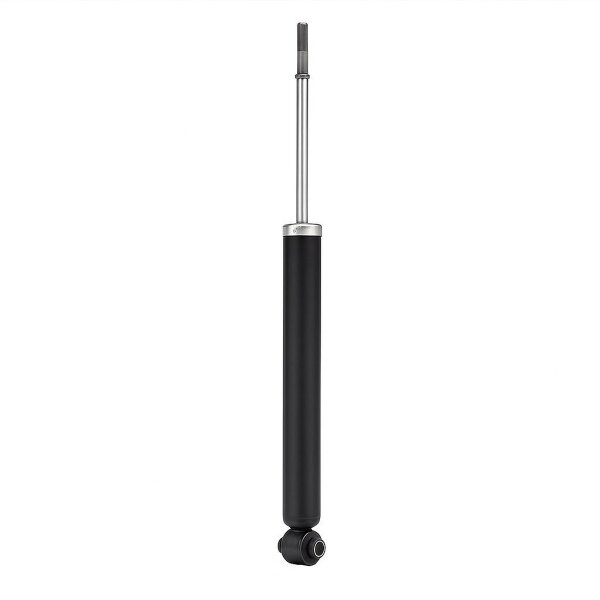 Shock Absorber KYB for e.g. TOYOTA Avensis Kombi