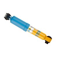 Shock Absorber Rear Axle Gas Pressure BILSTEIN for e.g....