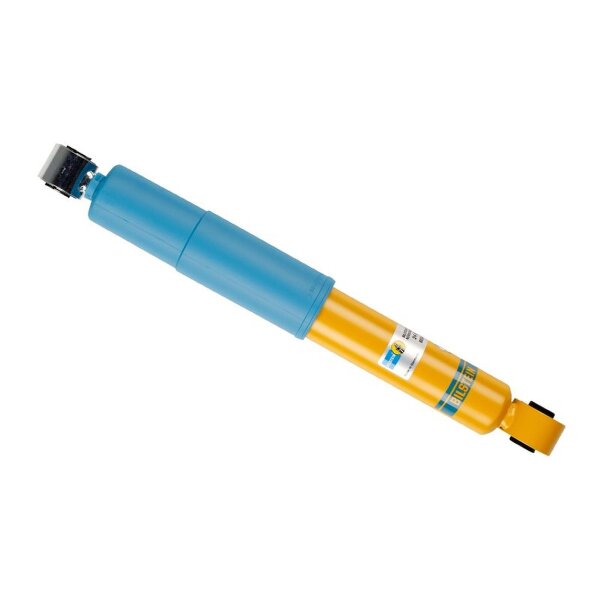 Stoßdämpfer Hinterachse Gasdruck BILSTEIN