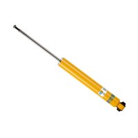 Stoßdämpfer Hinterachse Gasdruck BILSTEIN...