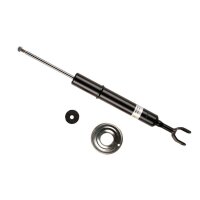 Stoßdämpfer Vorderachse Gasdruck BILSTEIN...