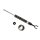 Shock Absorber Front Axle Gas Pressure BILSTEIN for e.g. AUDI A6