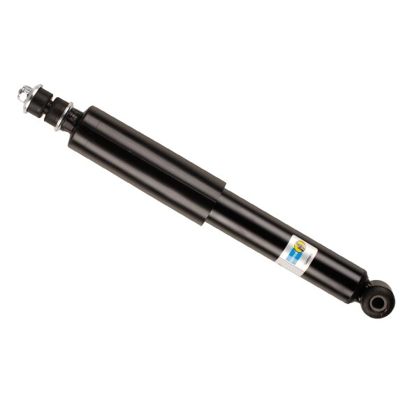 Shock absorber front gas non-spring BILSTEIN B4 for SSANGYONG KORANDO and others