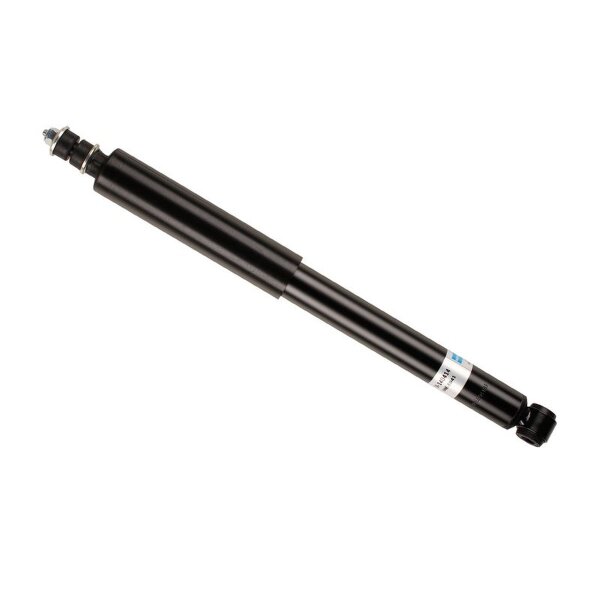 Shock Absorber Rear Axle Gas Pressure BILSTEIN for e.g. SSANGYONG Korando