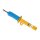 Shock absorber rear gas strut BILSTEIN B6 for FORD Mondeo III
