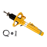 Stoßdämpfer vorne rechts Gas BILSTEIN B8...