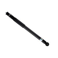 Shock Absorber Rear Axle Gas Pressure BILSTEIN for e.g....
