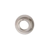 Stoßdämpfer vorne Gas federtragend BILSTEIN B6...