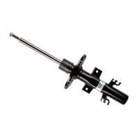 Shock Absorber Front Axle Gas Pressure BILSTEIN