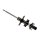 Shock Absorber Front Axle Gas Pressure BILSTEIN