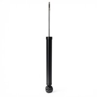 Shock Absorber KYB for e.g. DACIA Sandero