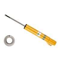 Shock Absorber Front Axle Gas Pressure BILSTEIN for e.g....