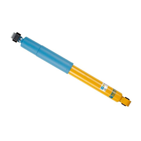 Stoßdämpfer Hinterachse Gasdruck BILSTEIN für u.a. JEEP Grand Cherokee III