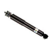 Shock absorber front axle gas non-suspension BILSTEIN B4...