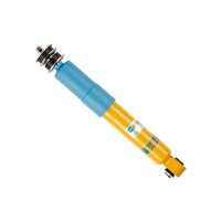 Shock Absorber Front Axle Gas Pressure BILSTEIN for...