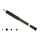 Shock Absorber Rear Axle Gas Pressure BILSTEIN for MERCEDES-BENZ B-Klasse