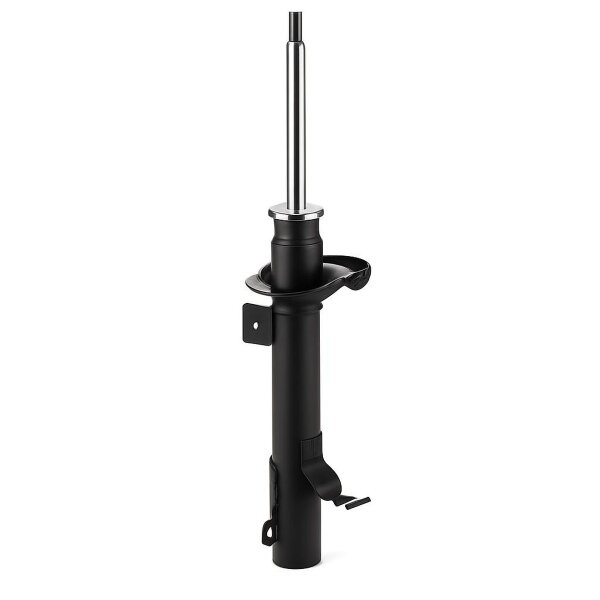 Shock Absorber KYB for FORD Fusion