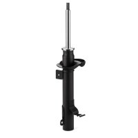 Shock Absorber KYB for FORD Fusion
