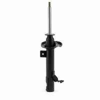 Shock Absorber KYB for FORD Fusion